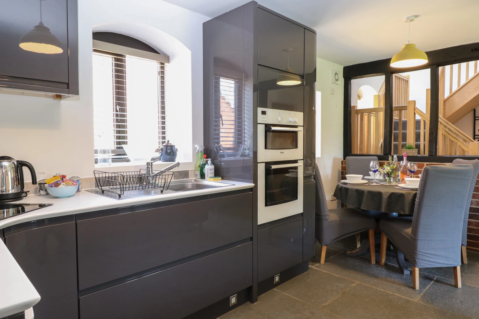 Property image 9 for SC921785