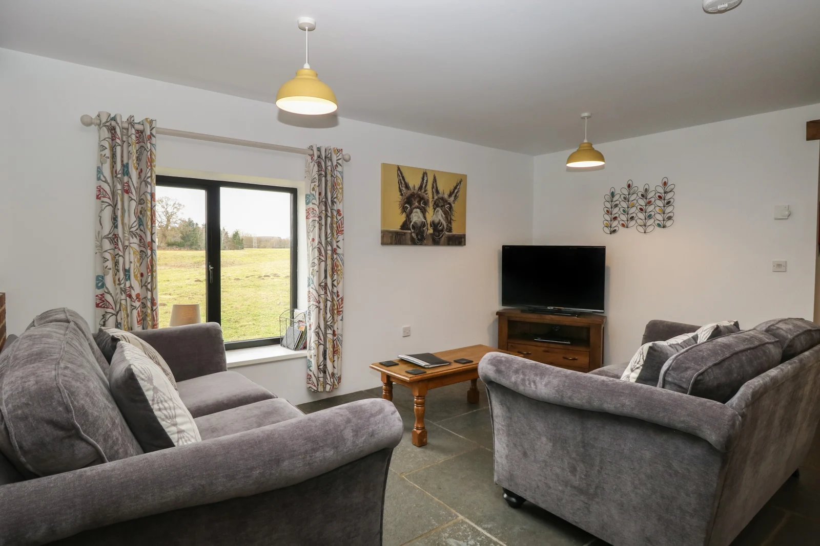 Property image 2 for SC921785
