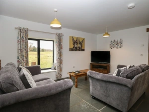 Property image 2 for SC921785