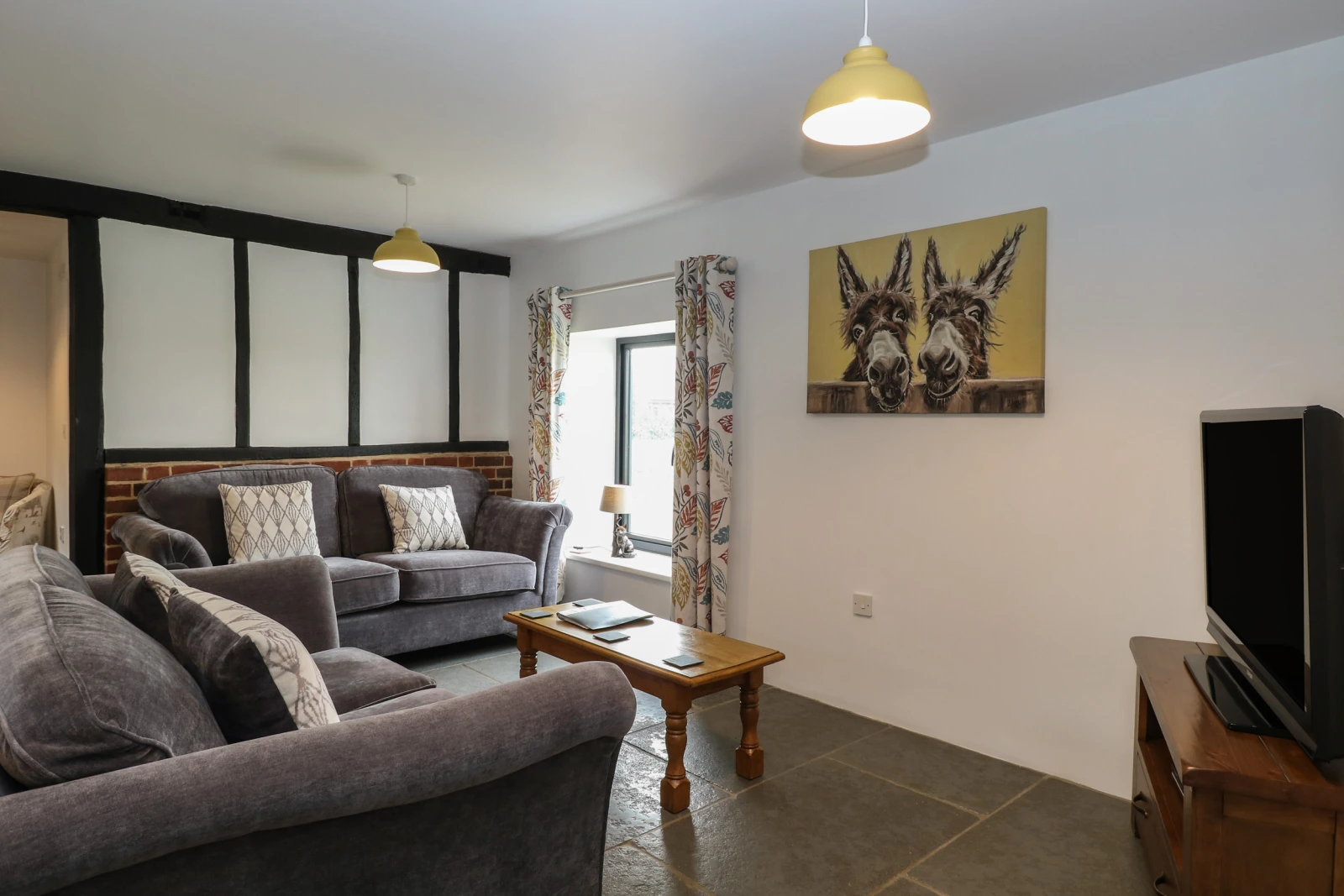 Property image 3 for SC921785