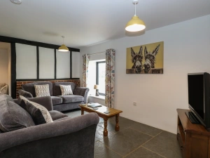 Property image 3 for SC921785