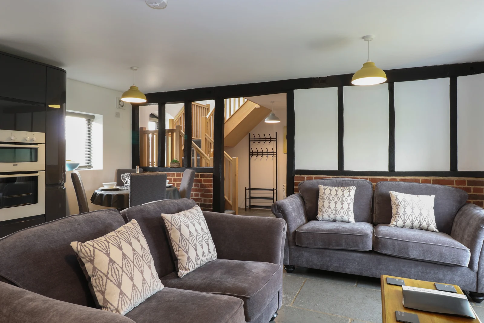 Property image 4 for SC921785
