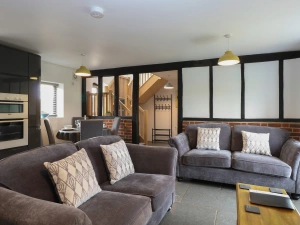 Property image 4 for SC921785