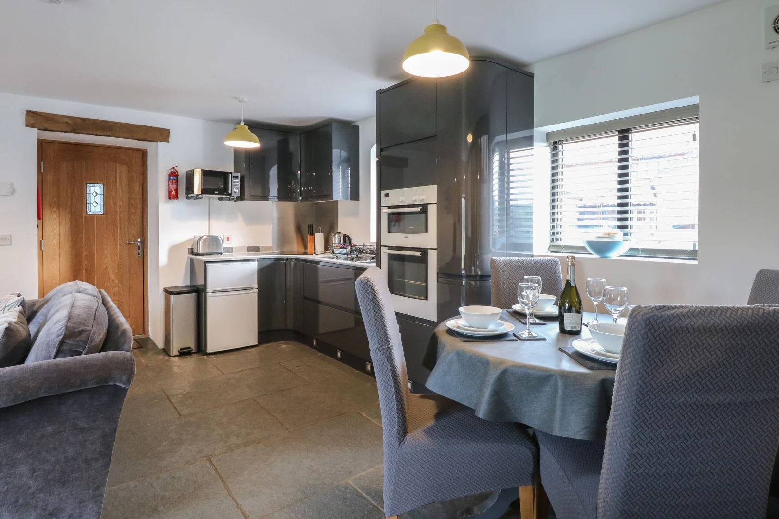 Property image 5 for SC921785