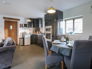 Property image 5 for SC921785