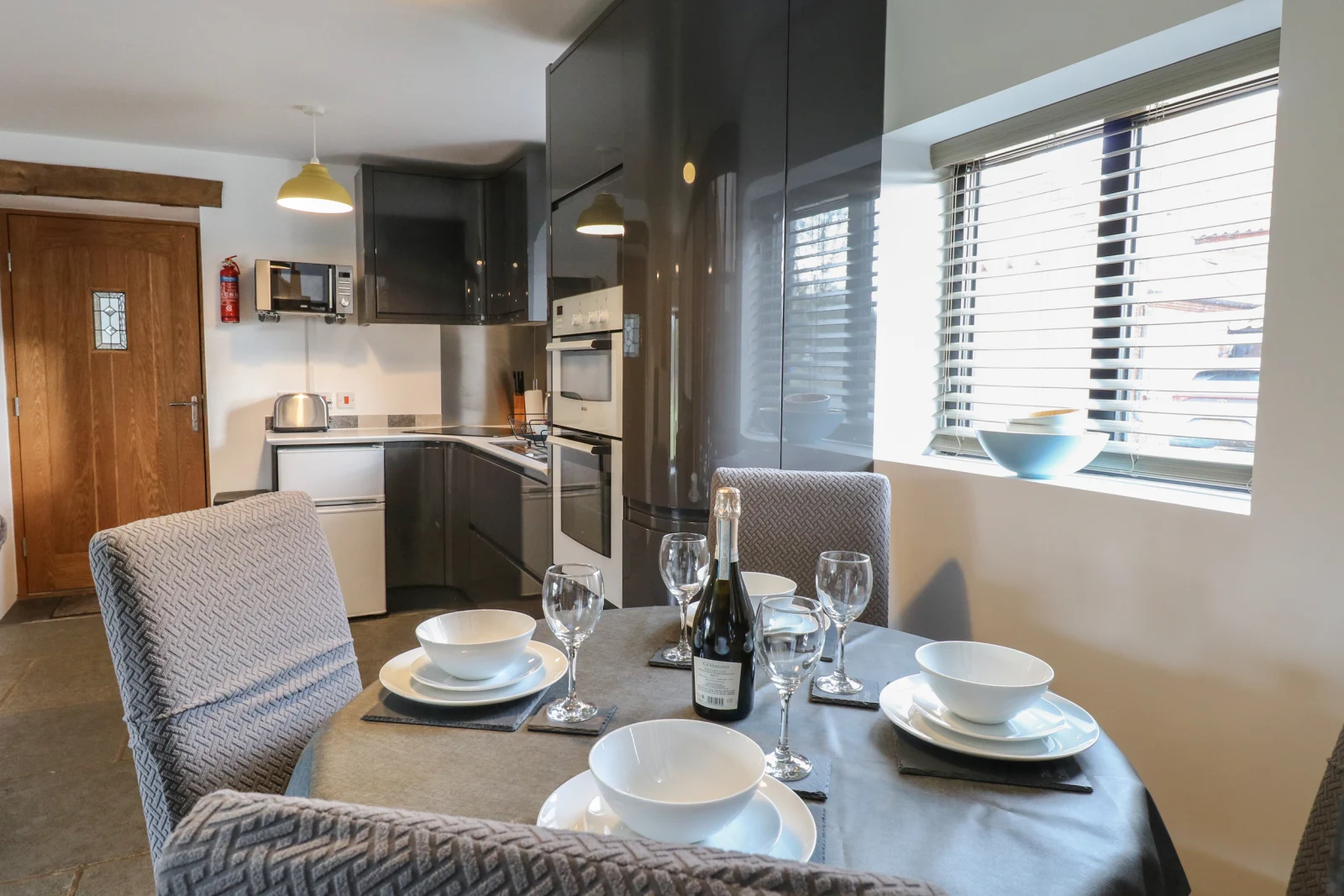 Property image 6 for SC921785