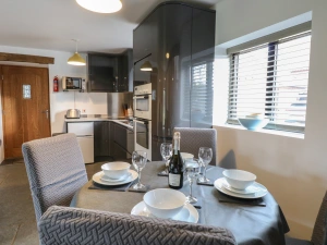 Property image 6 for SC921785