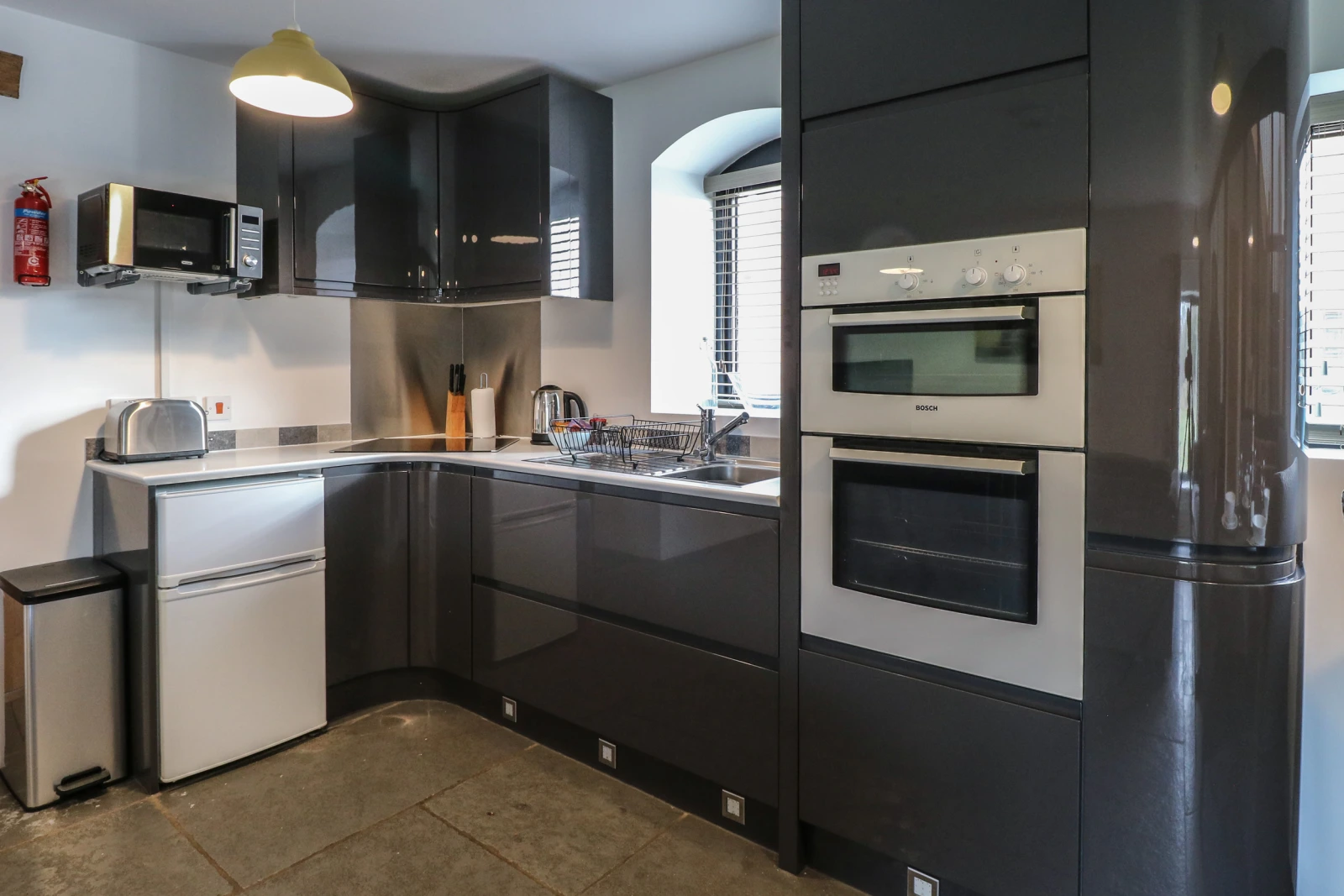 Property image 8 for SC921785