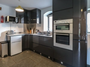 Property image 8 for SC921785