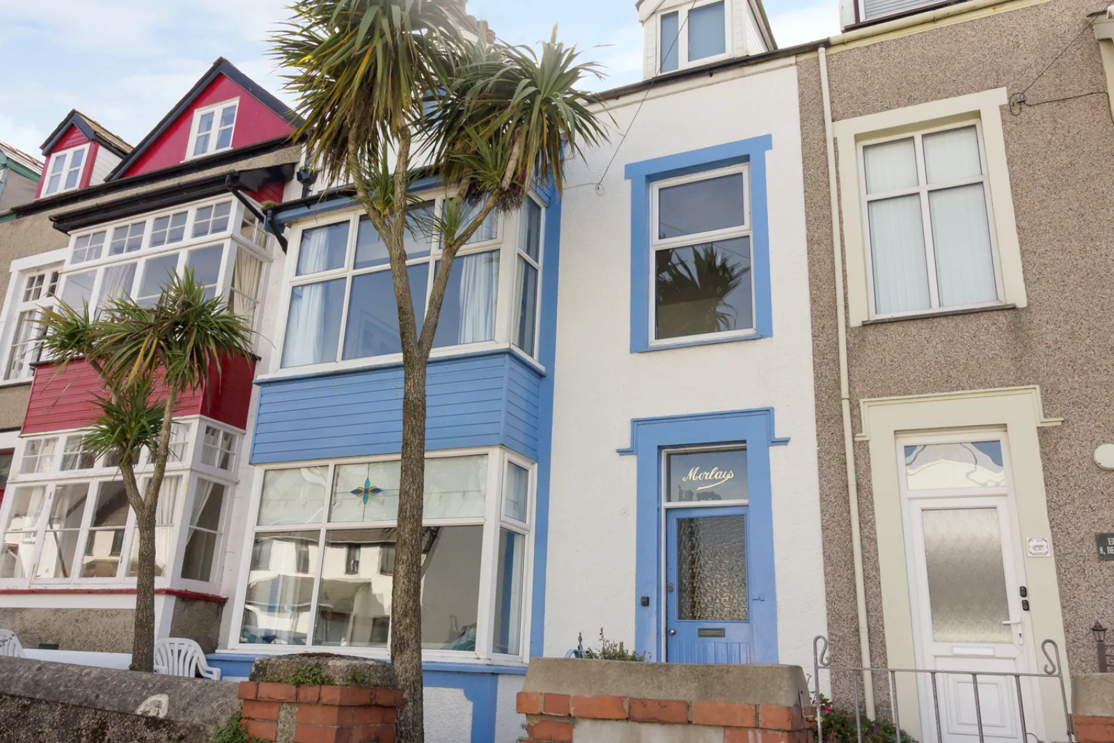 Property image 1 for SC921798