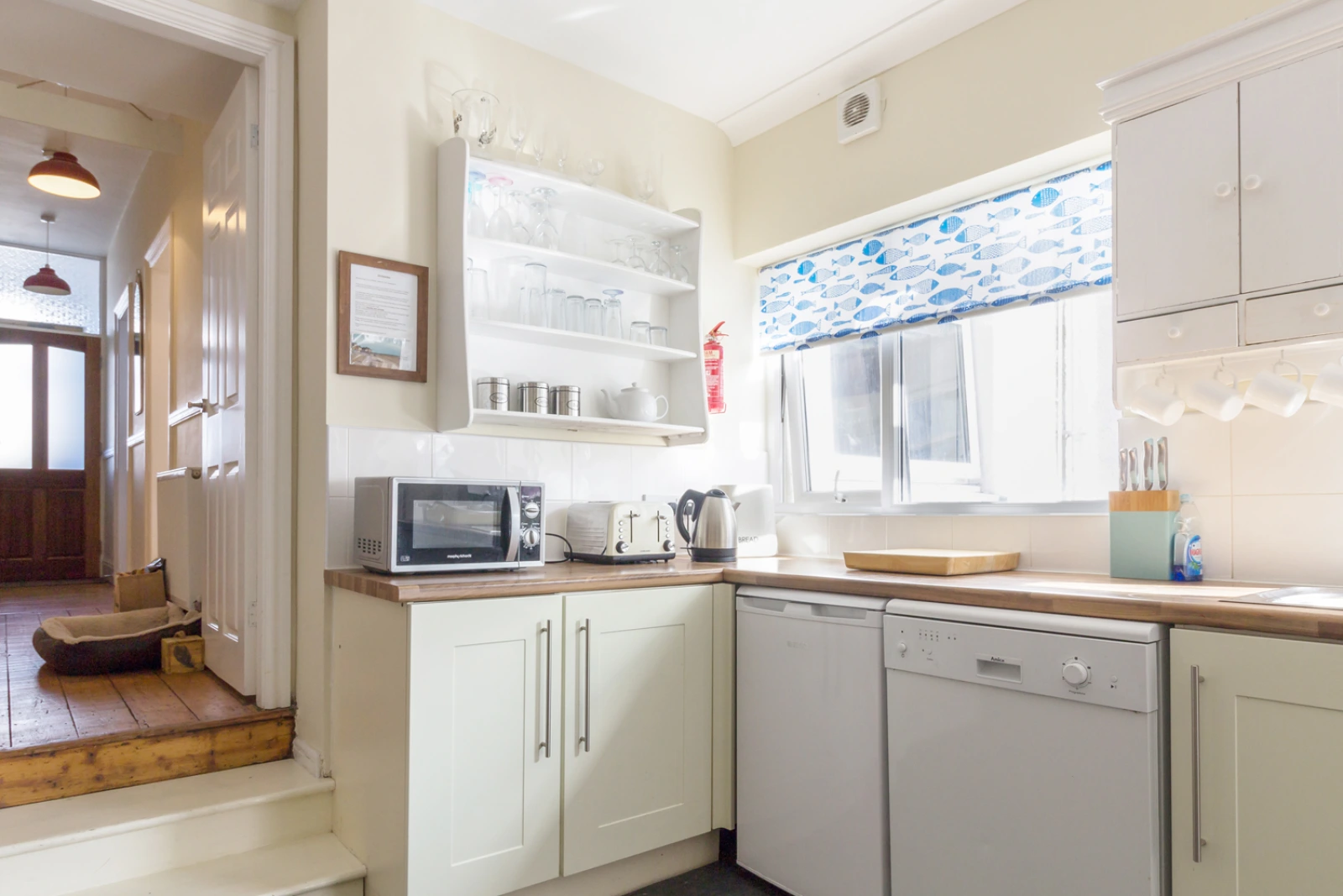 Property image 9 for SC921798