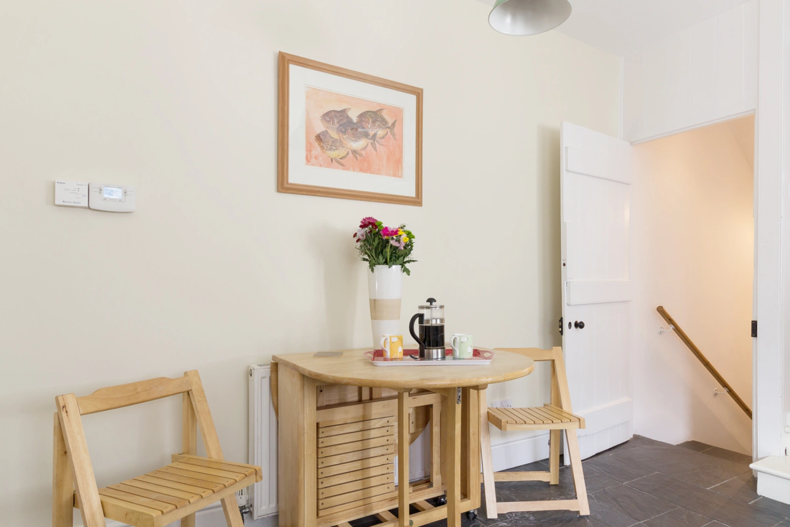 Property image 8 for SC921798
