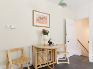 Property image 8 for SC921798