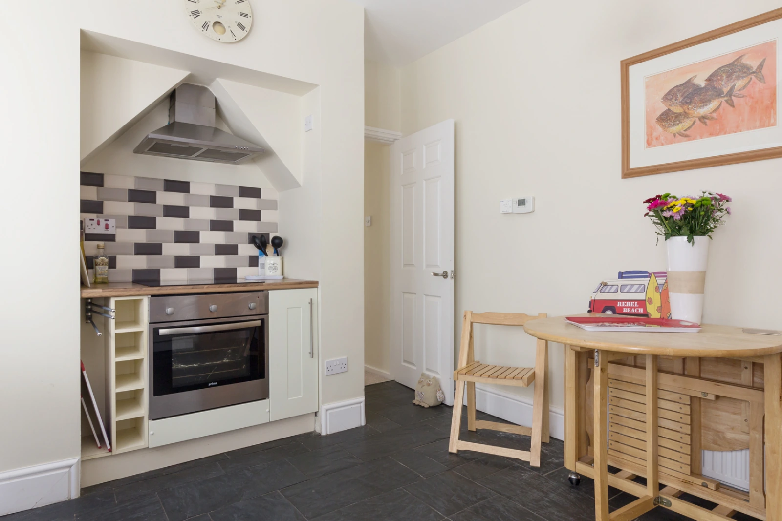 Property image 6 for SC921798