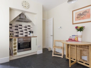Property image 6 for SC921798