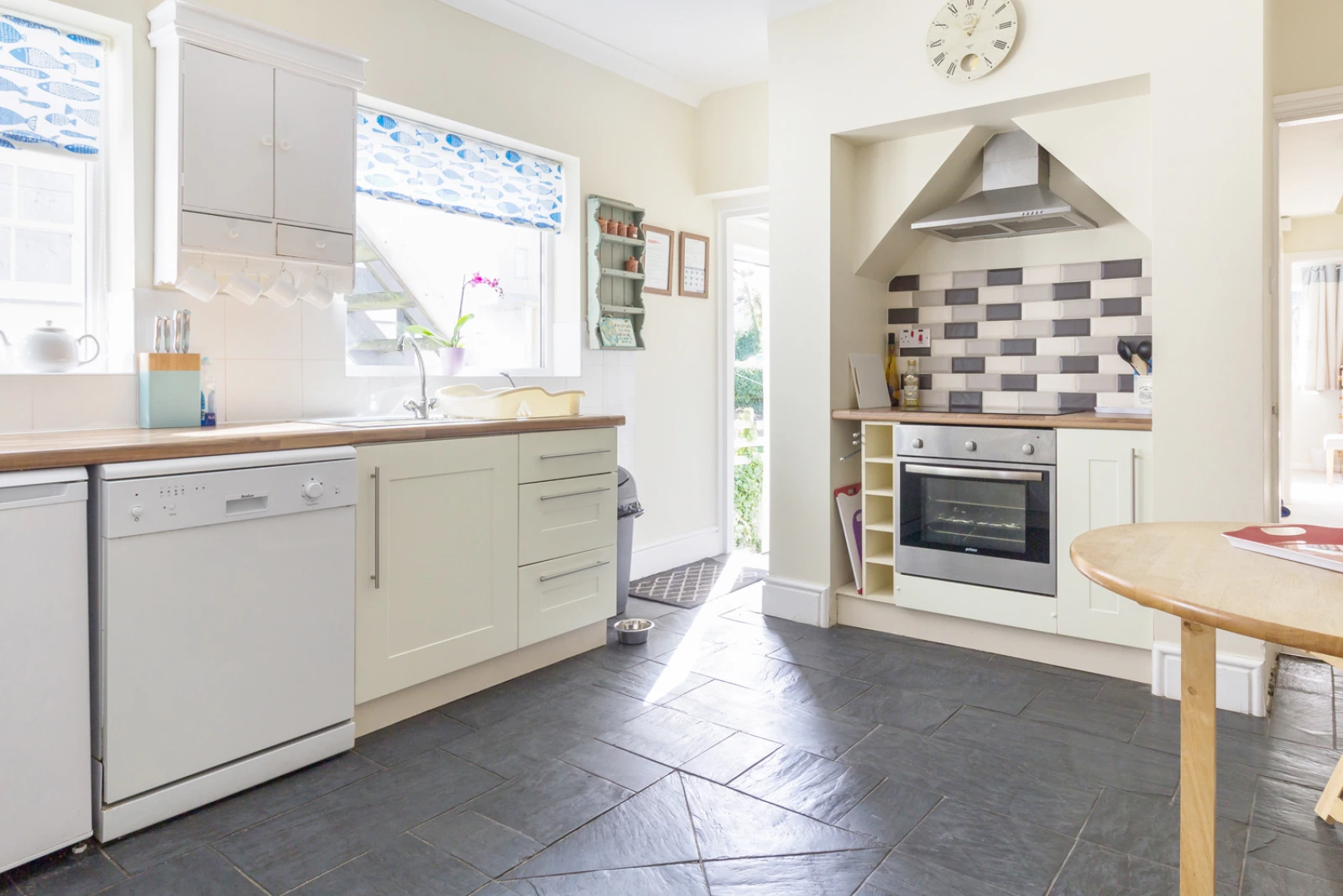 Property image 7 for SC921798