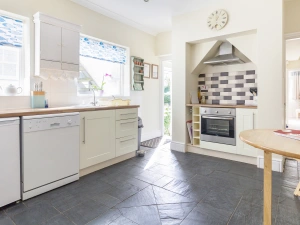 Property image 7 for SC921798