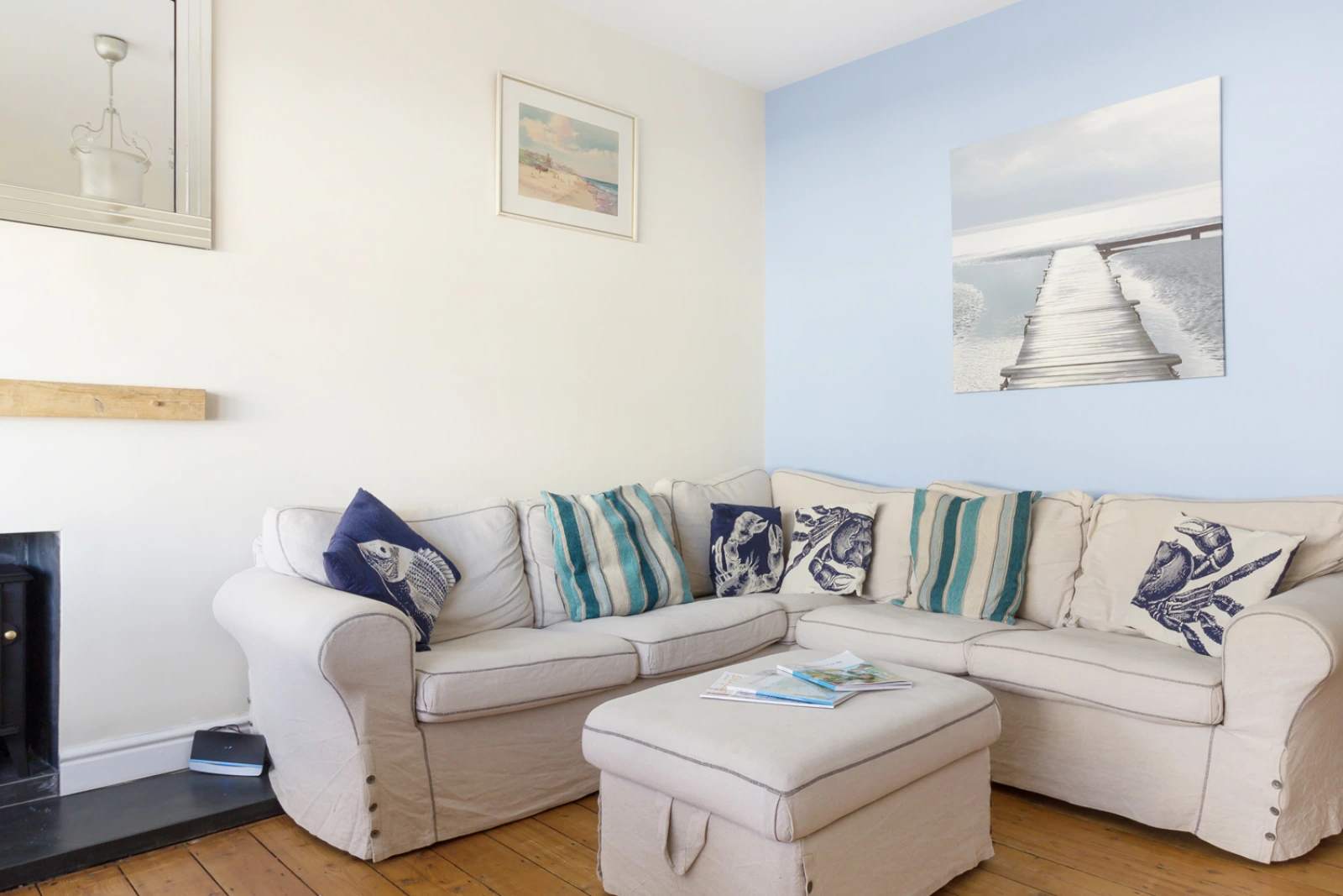 Property image 3 for SC921798