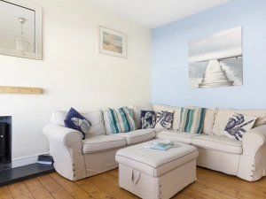 Property image 3 for SC921798