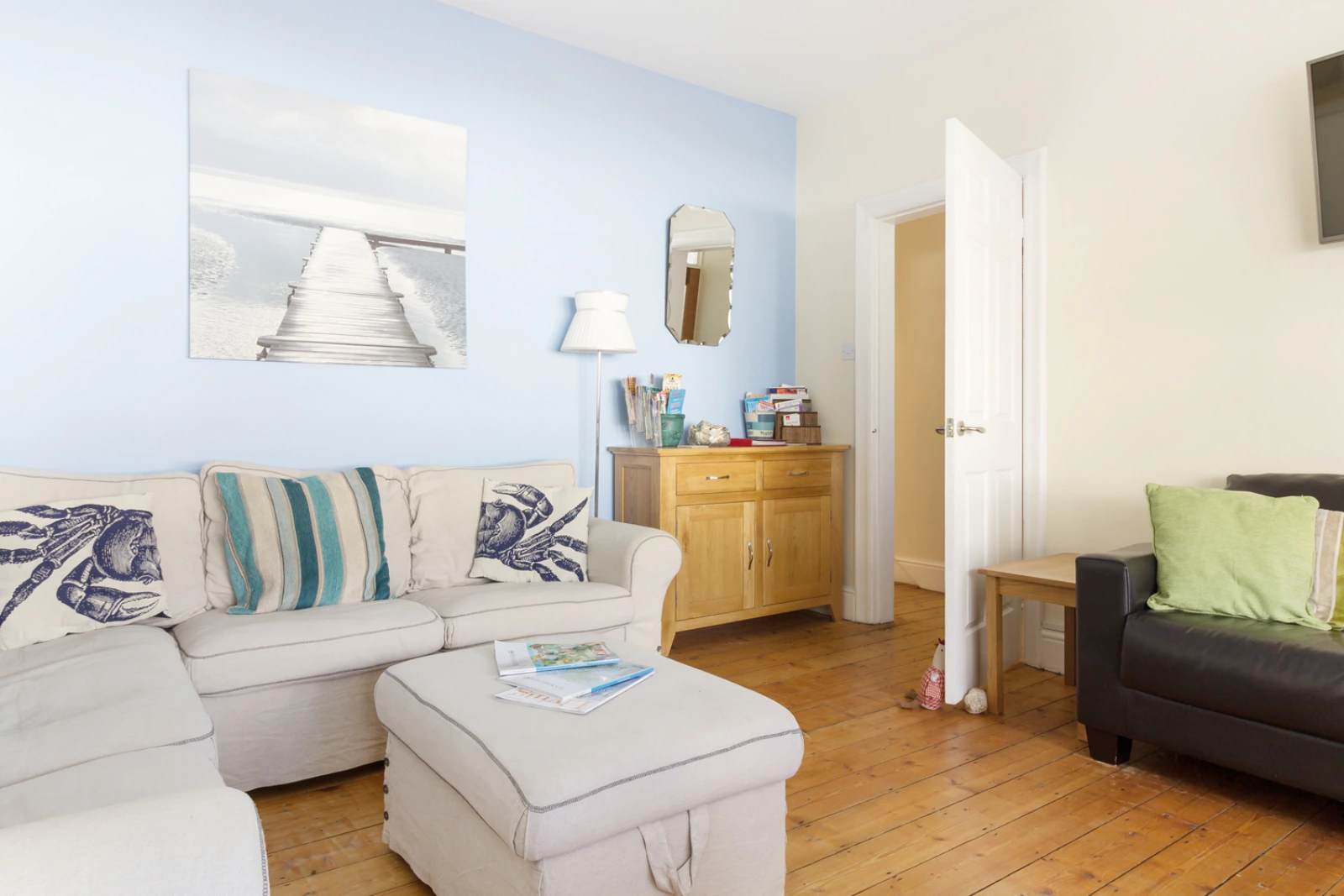 Property image 4 for SC921798