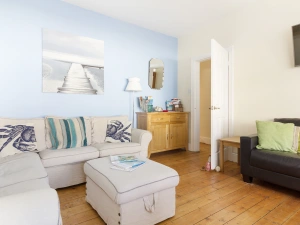 Property image 4 for SC921798