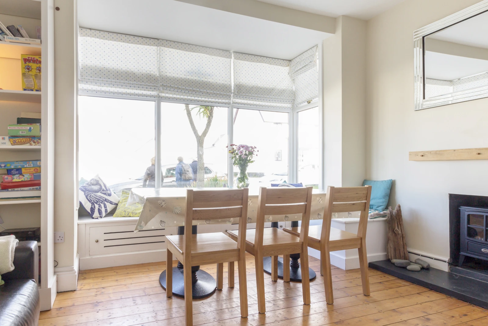 Property image 5 for SC921798