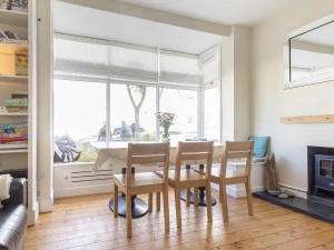 Property image 5 for SC921798