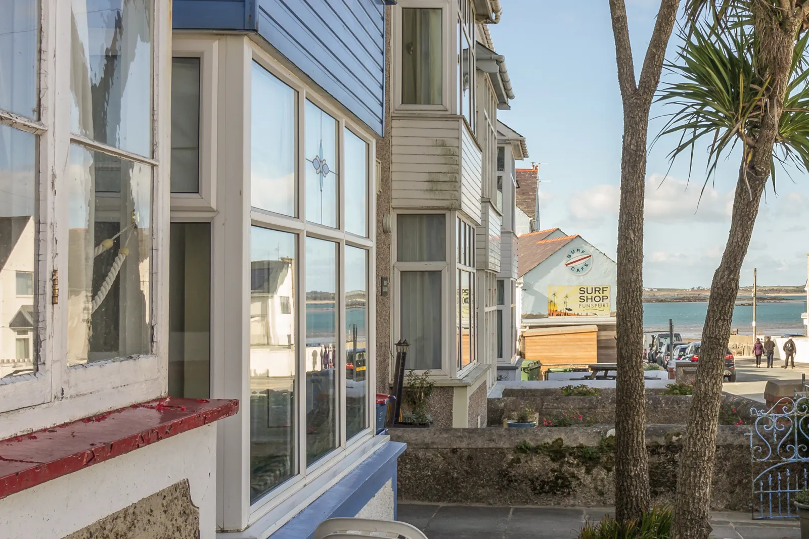 Property image 2 for SC921798
