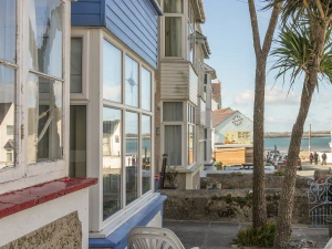 Property image 2 for SC921798