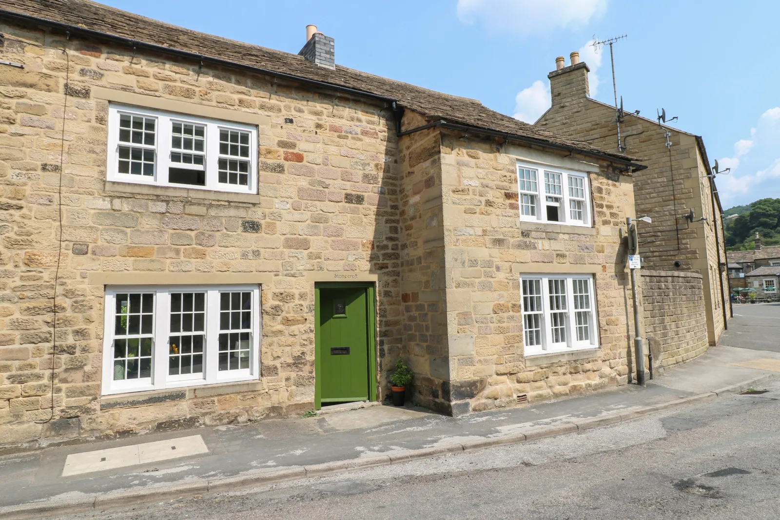 Property image 1 for SC921800