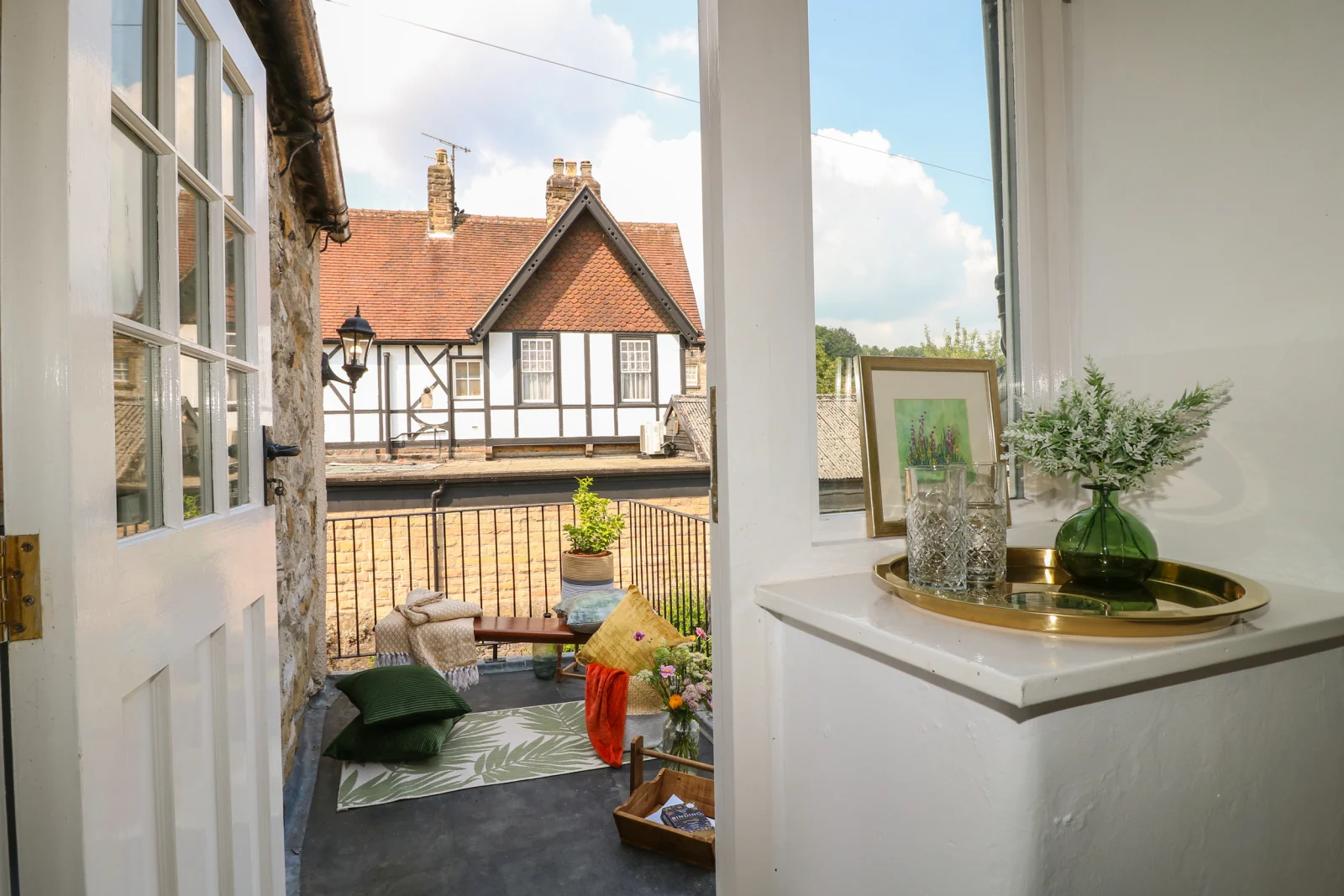 Property image 2 for SC921800