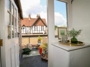 Property image 2 for SC921800