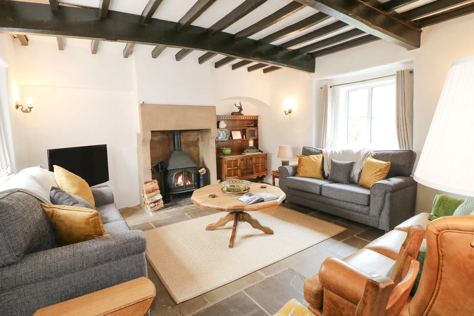 Property image 3 for SC921800