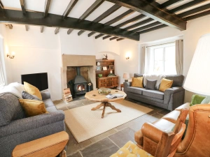 Property image 3 for SC921800