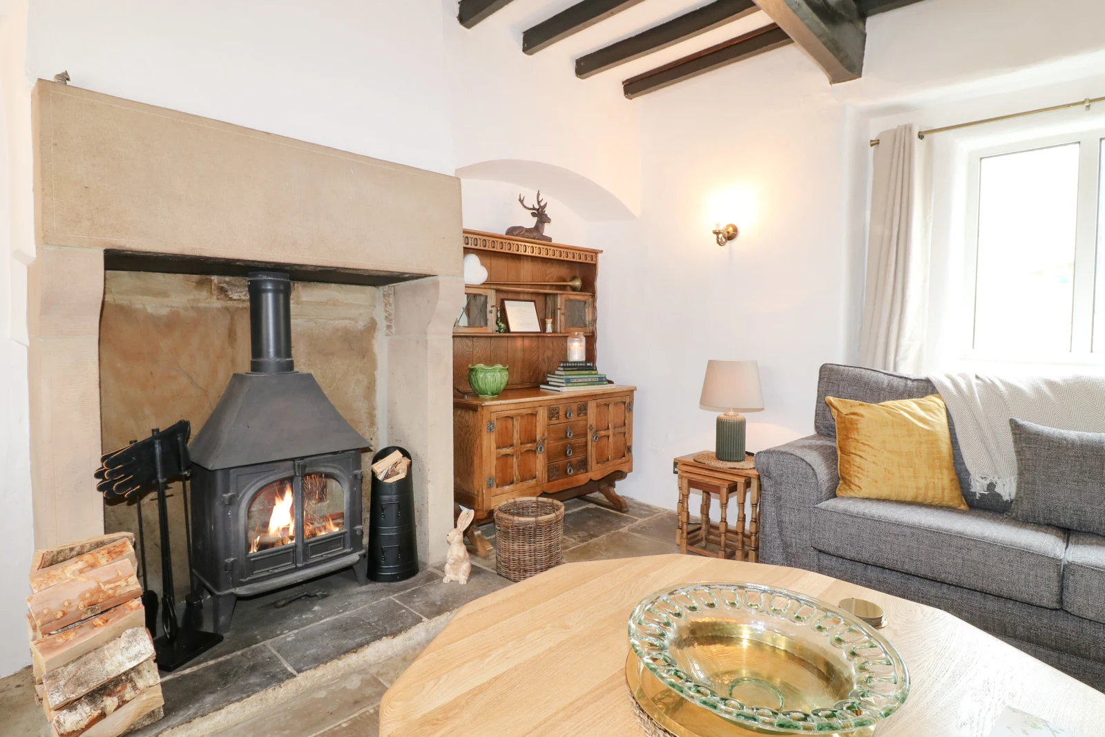 Property image 4 for SC921800