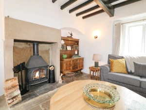 Property image 4 for SC921800
