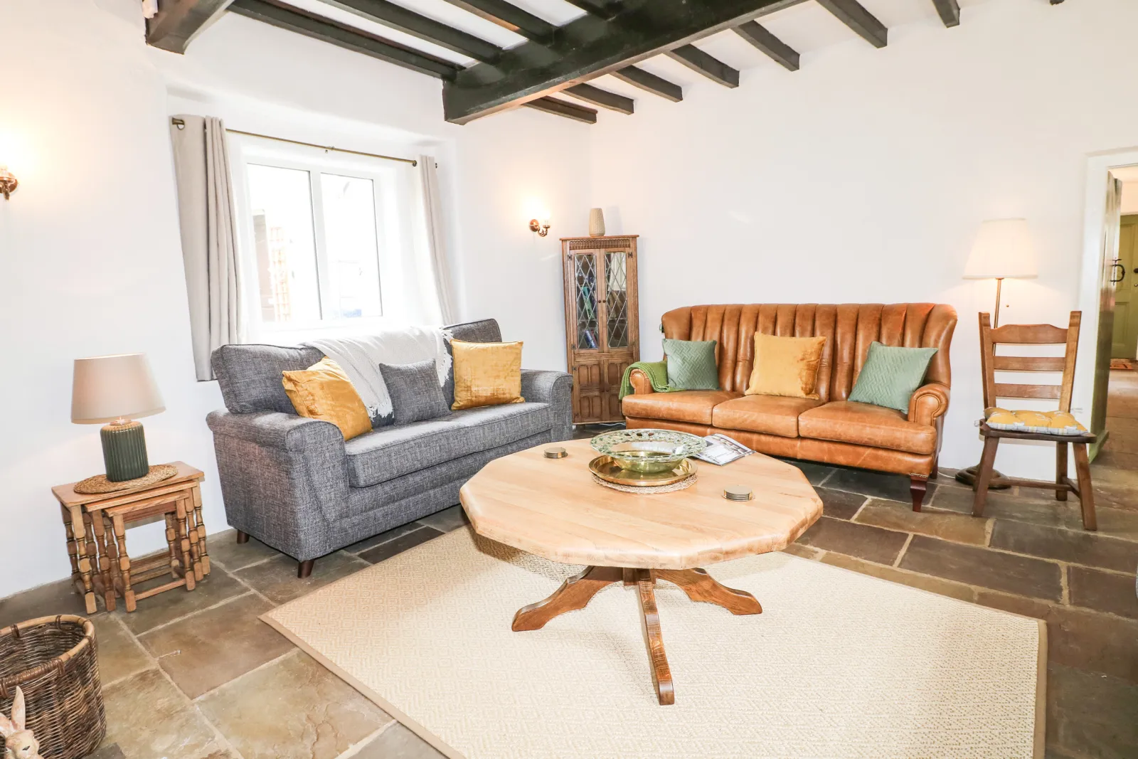 Property image 5 for SC921800