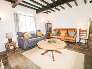 Property image 5 for SC921800
