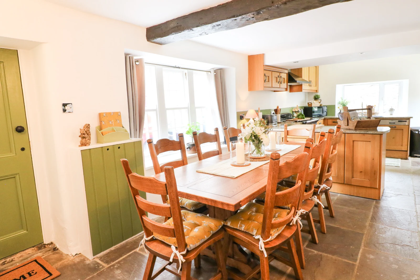 Property image 6 for SC921800