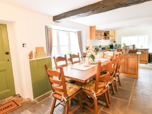 Property image 6 for SC921800