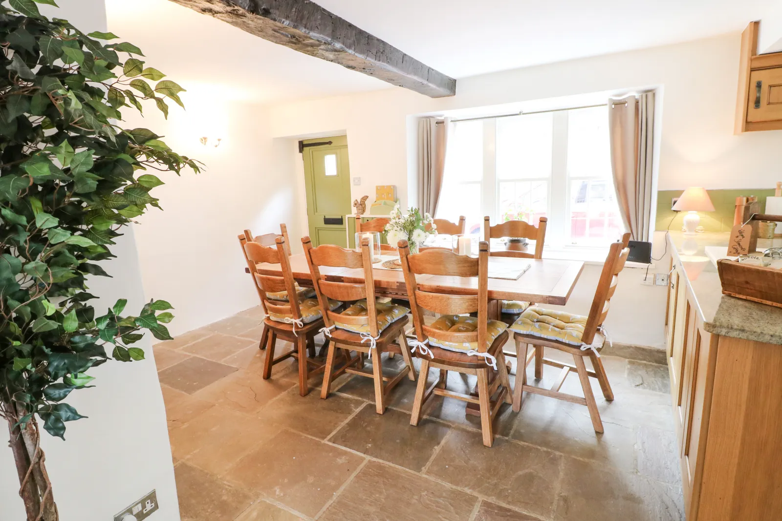 Property image 7 for SC921800