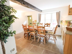 Property image 7 for SC921800