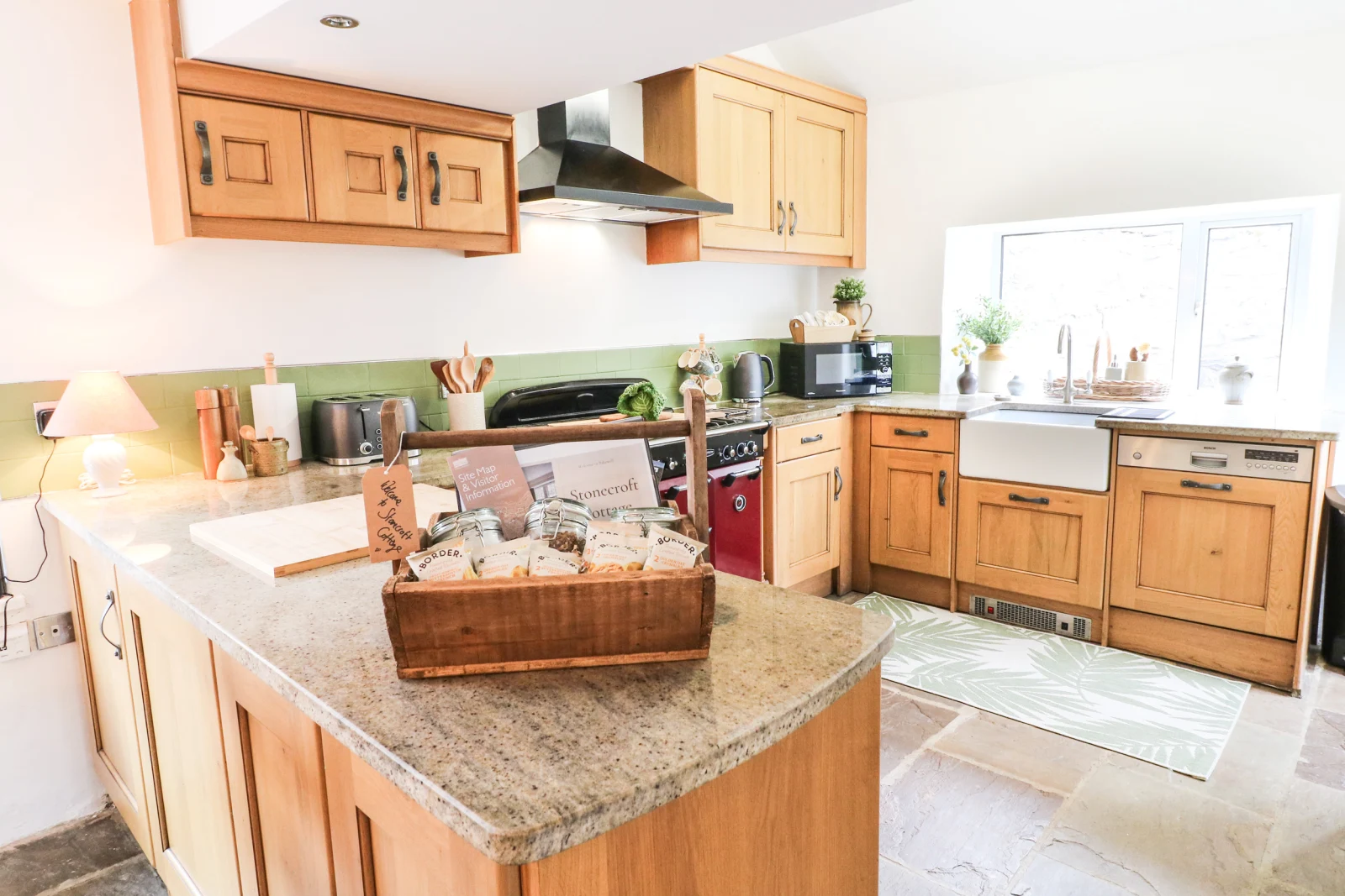 Property image 8 for SC921800