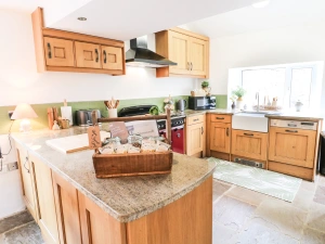 Property image 8 for SC921800