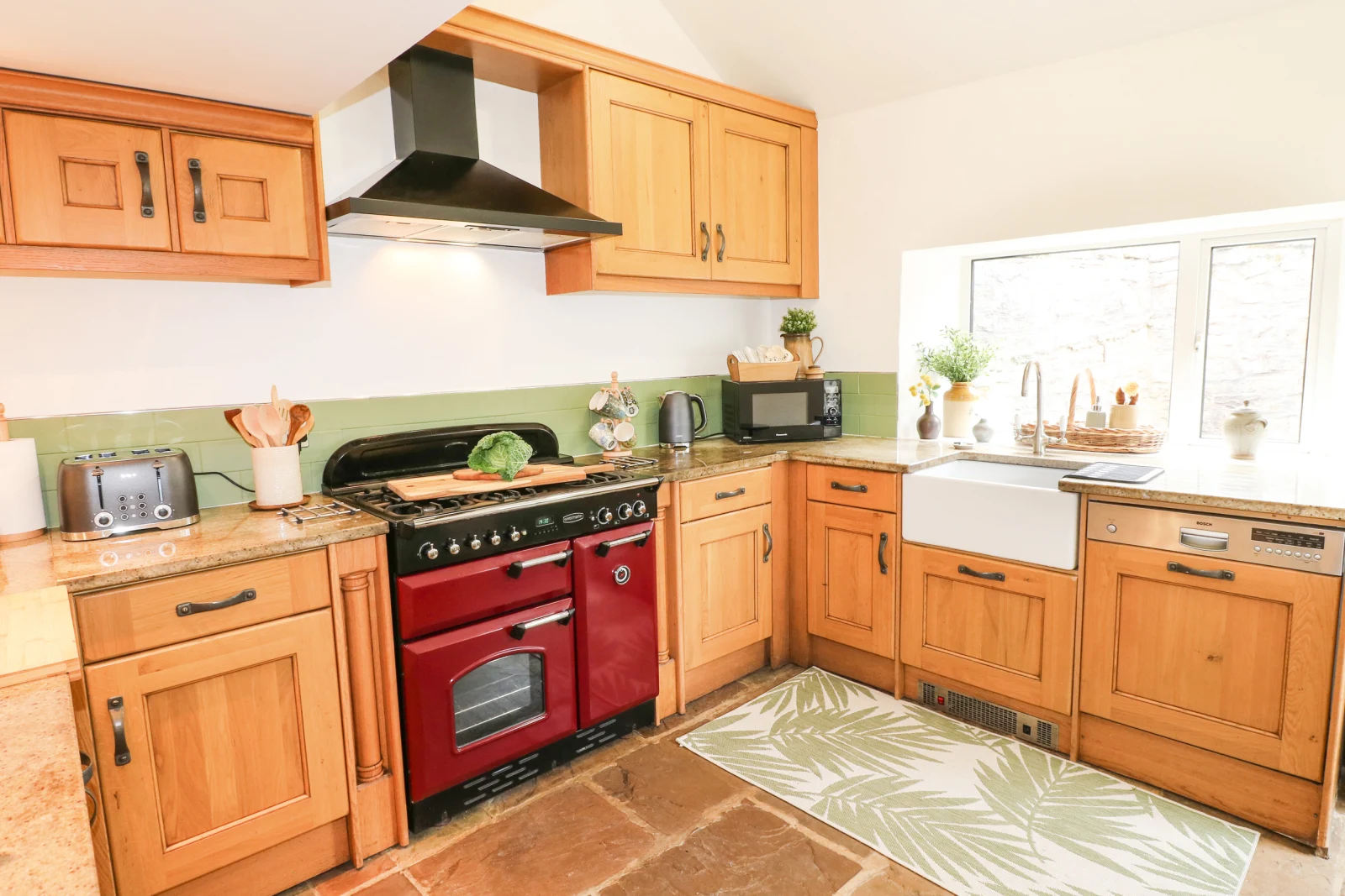Property image 9 for SC921800