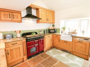 Property image 9 for SC921800
