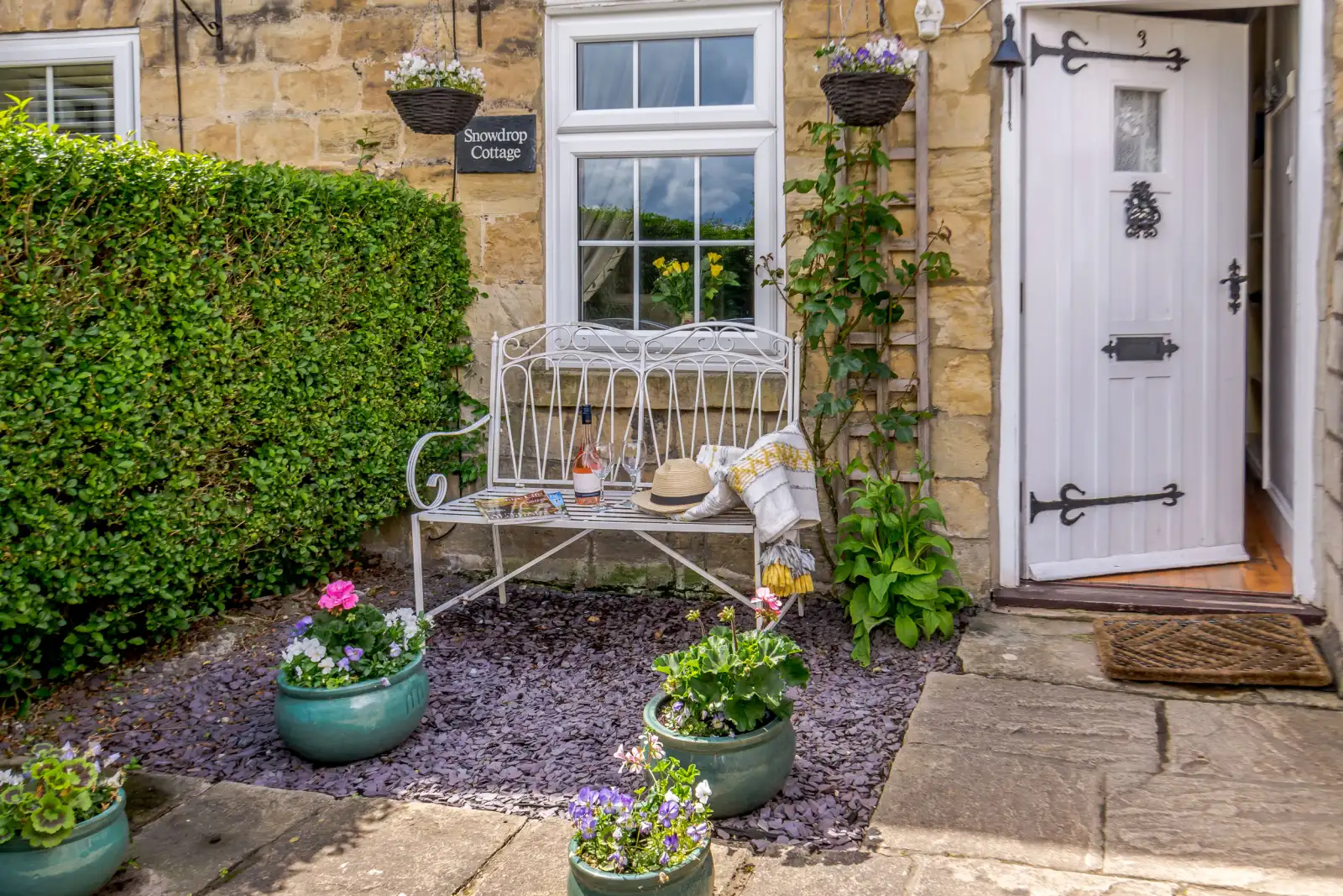 Property image 2 for SC921824