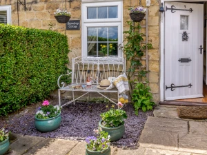 Property image 2 for SC921824