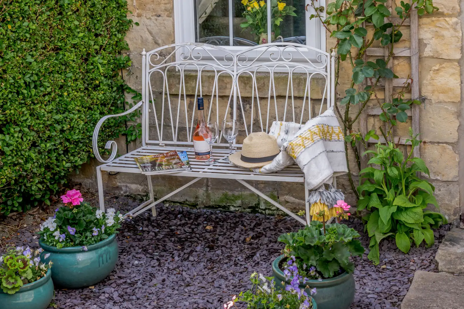 Property image 3 for SC921824