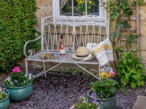 Property image 3 for SC921824